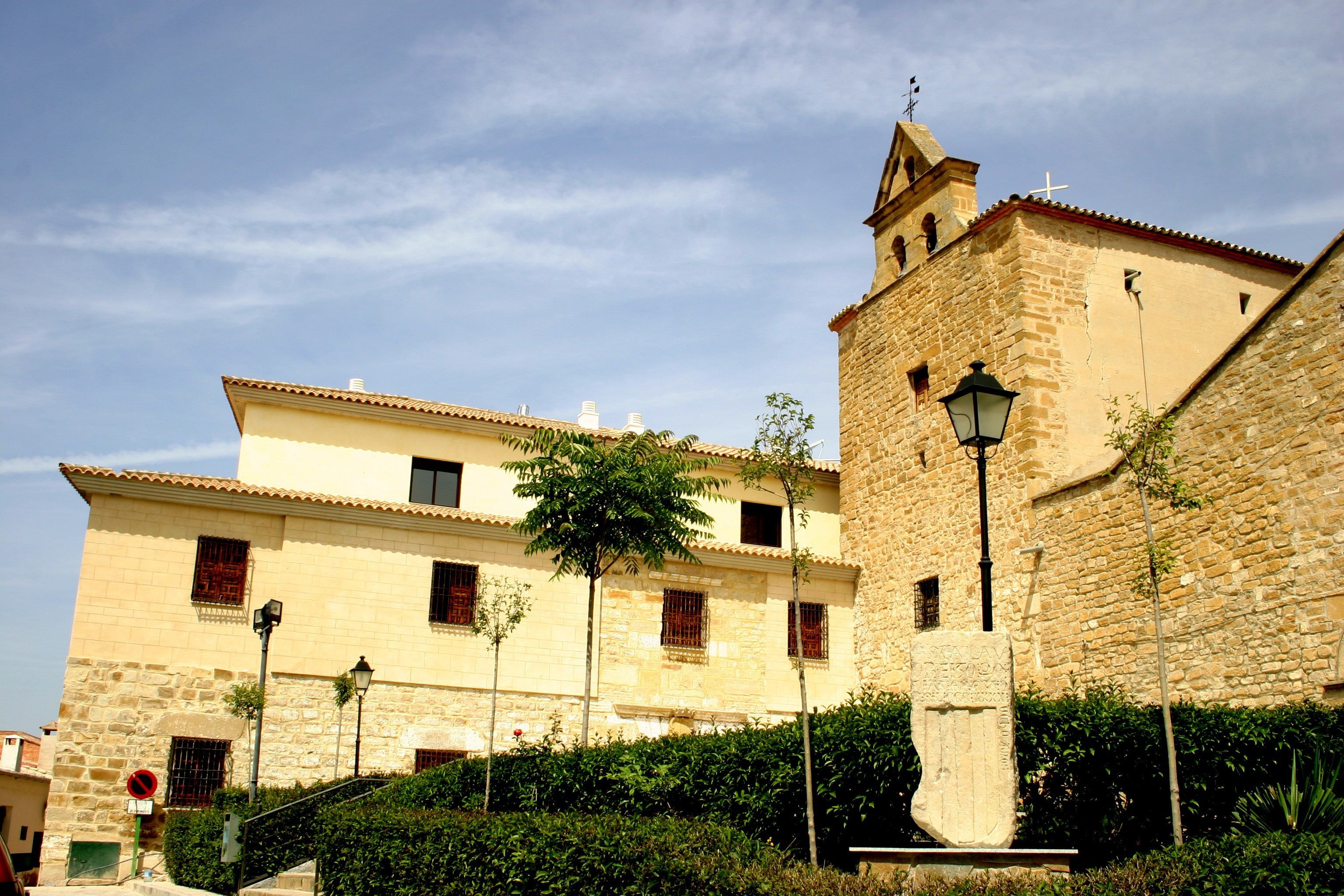 Fundación